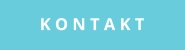 K O N T A K T