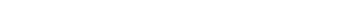 IMPRESSUM & DATENSCHUTZERKLÄRUNG