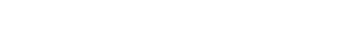 IMPRESSUM & DATENSCHUTZERKLÄRUNG