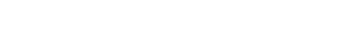 IMPRESSUM & DATENSCHUTZERKLÄRUNG