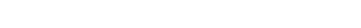 IMPRESSUM & DATENSCHUTZERKLÄRUNG
