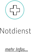 Notdienst      mehr Infos…