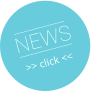 NEWS >> click <<